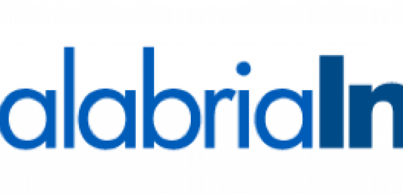 CalabriaInnova | Interreg Europe - Sharing Solutions For Better Policy