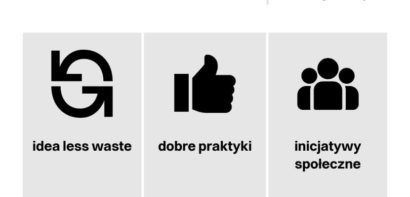 Mobile Application „Czyste Miasto Gdańsk” (Clean City of Gdansk) Aplikacja mobilna Czyste Miasto Gdańsk