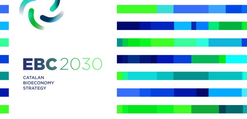 Catalan Bioeconomy Strategy 2030