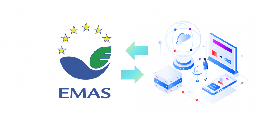 ENHANCE - Digitalising the Environmental Statements ENHANCE - Digitalising the Environmental Statements