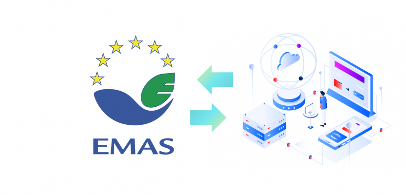 ENHANCE - Digitalising the Environmental Statements