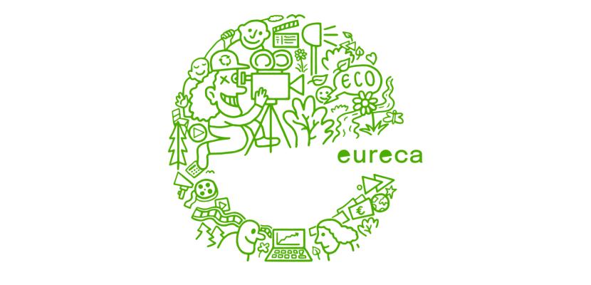 Eureca logo