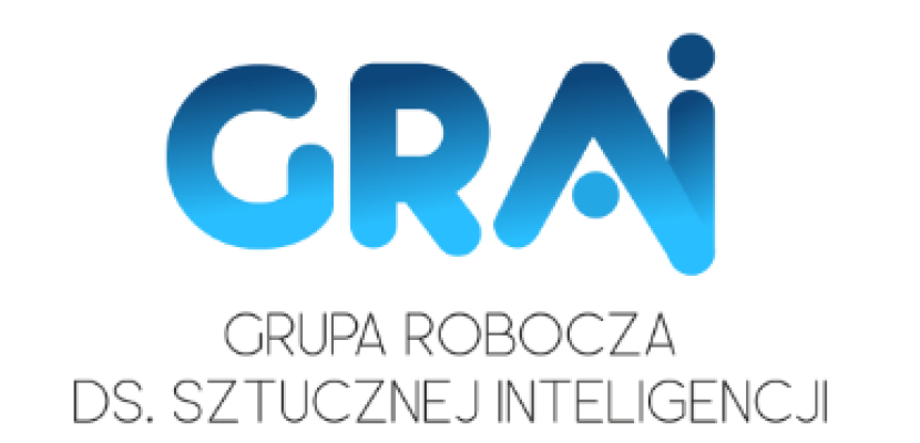 GRAI