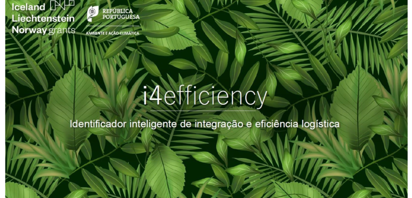 Image of the project I4efficiency