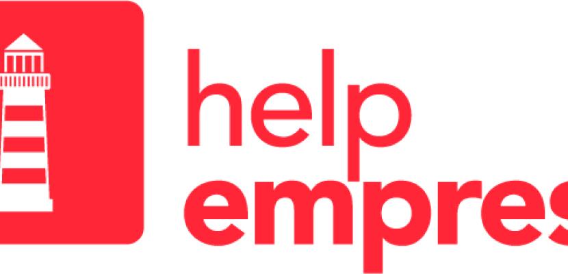 HelpEmpresa logo