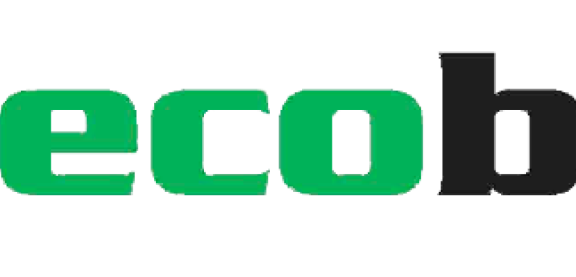Ecobat Ecobat