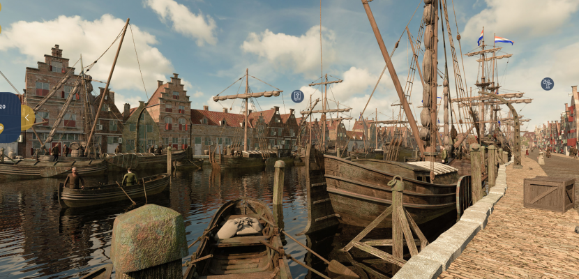 Canals5D Canals5D