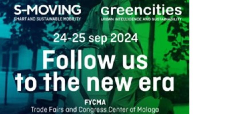 CARTEL GREENCITIES