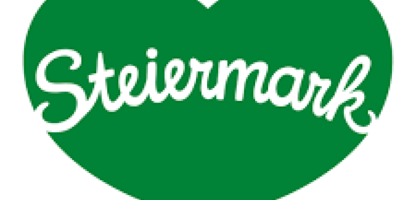 Steiermark Heart