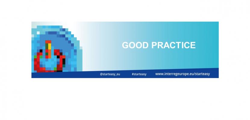 Good practice Good practice