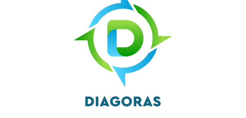 diagoras logo