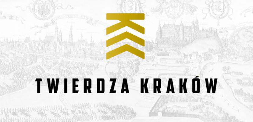 twierdza krakow