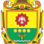 This is the coat of arms of the Kurylivska rural territorial community