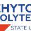 Zhytomyr Polytechnic State University