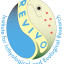 REVIVO - Institute for icthyological and ecological research