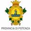Province of Potenza Coat of Arms
