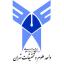 islamic azad university science and reserch branch tehran