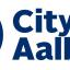 Logo for Aalborg city