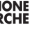 Marche Region_Logo