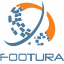 Association Footura