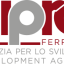 Logo Sipro