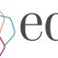 Eda logo