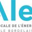 Agence Locale de l'Energie et du Climat - métropole bordelaise et Gironde