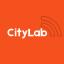 CityLab