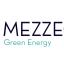 Mezzegra Green Energy presents an integrated and holistic approach to address the challenge of the energy transition and drive the disruption of the energy .