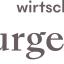 Logo Bussines Agency Burgenland