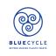 BlueCycle_logo