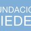 CIEDES Foundation