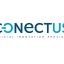 Conectus: Official innovation provider