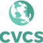 CVCS