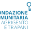 Community Foundation of Agrigento and Trapani