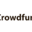 CrowdfundingHub