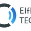 eifi tech logo