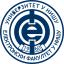 Elektronski fakultet - Logo