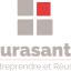 logo eurasanté