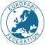 EUROPARC Federation logo