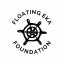 Floating EKA Foundation LOGO