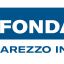 Logo of Arezzo Innovation