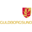 Guldborgsund Municipality Logo