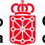 Logo of the Government of Navarra