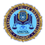 http://interpolice.academy