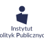 The logo of Institute of Public Policies Foundation