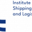 Institute of Shipping Economics and Logistics