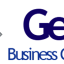 Geco Business Consulting