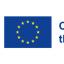 Interreg Europe logo