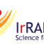 IrRADIARE logo